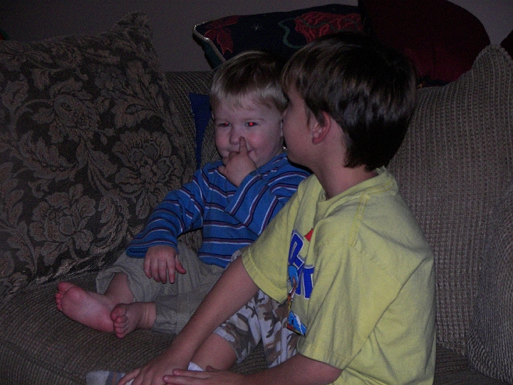 2007 203.JPG
